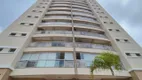 Foto 2 de Apartamento com 2 Quartos para alugar, 157m² em Cidade Alta, Piracicaba