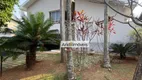 Foto 2 de Casa de Condomínio com 3 Quartos à venda, 300m² em Parque Residencial Damha II, São José do Rio Preto