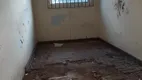 Foto 11 de Sobrado com 2 Quartos à venda, 150m² em Jardim da Saude, São Paulo