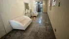 Foto 40 de Apartamento com 2 Quartos à venda, 130m² em Marapé, Santos