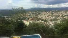 Foto 15 de Casa de Condomínio com 4 Quartos à venda, 321m² em Condominio Quintas do Sol, Nova Lima