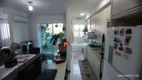 Foto 3 de Apartamento com 2 Quartos à venda, 78m² em Jardim America, Londrina