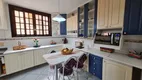 Foto 25 de Casa com 4 Quartos à venda, 331m² em Campo Grande, Rio de Janeiro