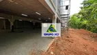 Foto 18 de Galpão/Depósito/Armazém para alugar, 2500m² em Macuco, Valinhos