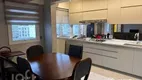 Foto 6 de Apartamento com 2 Quartos à venda, 162m² em Botafogo, Rio de Janeiro