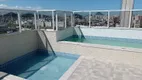 Foto 32 de Apartamento com 2 Quartos à venda, 62m² em Praia de Itaparica, Vila Velha