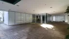 Foto 27 de Prédio Comercial para venda ou aluguel, 5704m² em Consolação, São Paulo