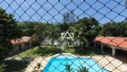 Foto 58 de Casa de Condomínio com 4 Quartos à venda, 2500m² em Barra da Tijuca, Rio de Janeiro