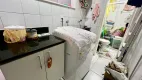 Foto 27 de Apartamento com 4 Quartos à venda, 86m² em Pituba, Salvador