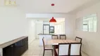 Foto 8 de Apartamento com 2 Quartos à venda, 72m² em Nova Mirim, Praia Grande