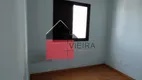 Foto 14 de Apartamento com 2 Quartos à venda, 70m² em Vila Monumento, São Paulo