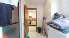 Foto 55 de Apartamento com 5 Quartos para venda ou aluguel, 149m² em Baeta Neves, São Bernardo do Campo