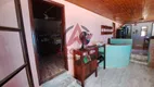 Foto 17 de Casa com 5 Quartos à venda, 352m² em Ipiranguinha, Ubatuba