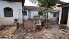 Foto 16 de Casa com 3 Quartos à venda, 246m² em Sao Pedro, Governador Valadares