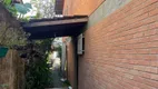 Foto 22 de Sobrado com 3 Quartos à venda, 326m² em Jardim São Bento, São Paulo