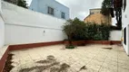 Foto 36 de Casa com 5 Quartos à venda, 180m² em Santa Amélia, Belo Horizonte