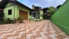 Foto 2 de Casa com 3 Quartos à venda, 135m² em Vila Suzana, Canela