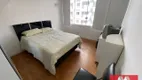 Foto 7 de Apartamento com 1 Quarto à venda, 32m² em Bela Vista, São Paulo