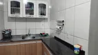 Foto 9 de Casa com 2 Quartos à venda, 130m² em Cauamé, Boa Vista