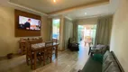 Foto 2 de Casa com 3 Quartos à venda, 120m² em Jardim Flamboyant, Cabo Frio
