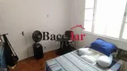 Foto 5 de Apartamento com 2 Quartos à venda, 68m² em Rio Comprido, Rio de Janeiro