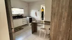 Foto 21 de Casa de Condomínio com 4 Quartos à venda, 190m² em Buraquinho, Lauro de Freitas