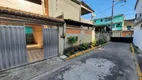 Foto 5 de Casa com 2 Quartos à venda, 150m² em Jardim Vila Nova, Duque de Caxias