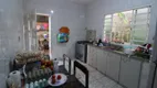 Foto 20 de Casa com 3 Quartos à venda, 161m² em Barreiro, Belo Horizonte