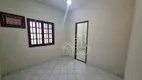 Foto 21 de Casa com 3 Quartos à venda, 170m² em Itaipuaçú, Maricá