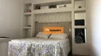 Foto 30 de Apartamento com 4 Quartos à venda, 225m² em Centro, Suzano