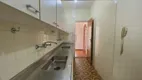 Foto 21 de Apartamento com 3 Quartos à venda, 127m² em Barra, Salvador