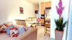 Foto 16 de Casa de Condomínio com 2 Quartos à venda, 450m² em Aquiraz, Fortaleza