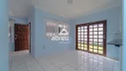 Foto 14 de Casa com 3 Quartos para alugar, 178m² em Nova Parnamirim, Parnamirim