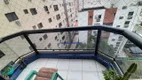 Foto 27 de Apartamento com 2 Quartos à venda, 125m² em Ponta da Praia, Santos