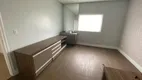 Foto 5 de Sala Comercial com 1 Quarto para alugar, 525m² em Centro, Indaiatuba