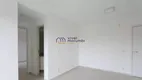 Foto 4 de Apartamento com 2 Quartos à venda, 52m² em Morumbi, São Paulo