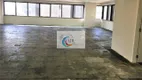 Foto 6 de Sala Comercial para alugar, 240m² em Brooklin, São Paulo