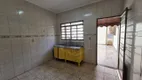 Foto 16 de Casa com 2 Quartos à venda, 100m² em Jardim Odete, Jaú