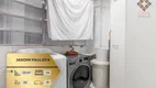 Foto 18 de Apartamento com 4 Quartos à venda, 121m² em Jardim Paulista, São Paulo