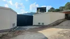 Foto 7 de Casa com 3 Quartos à venda, 227m² em Castelanea, Petrópolis