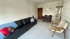 Foto 3 de Apartamento com 1 Quarto à venda, 61m² em Bela Vista, São Paulo