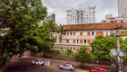 Foto 17 de Apartamento com 2 Quartos à venda, 84m² em Petrópolis, Porto Alegre