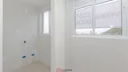 Foto 4 de Apartamento com 2 Quartos à venda, 60m² em Cidade Nova, Itajaí
