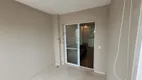 Foto 12 de Apartamento com 3 Quartos à venda, 71m² em Belenzinho, São Paulo