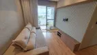 Foto 16 de Apartamento com 3 Quartos para alugar, 75m² em Camorim, Rio de Janeiro