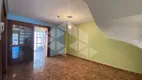 Foto 8 de Casa de Condomínio com 3 Quartos para alugar, 246m² em Guarujá, Porto Alegre