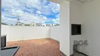 Foto 20 de Casa de Condomínio com 3 Quartos à venda, 115m² em Campo Novo, Porto Alegre