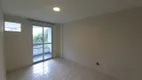 Foto 14 de Apartamento com 3 Quartos à venda, 114m² em Recreio Dos Bandeirantes, Rio de Janeiro
