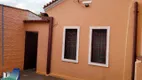 Foto 17 de Casa com 2 Quartos à venda, 48m² em Ipiranga, Ribeirão Preto