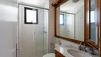 Foto 20 de Apartamento com 2 Quartos à venda, 53m² em Cristal, Porto Alegre